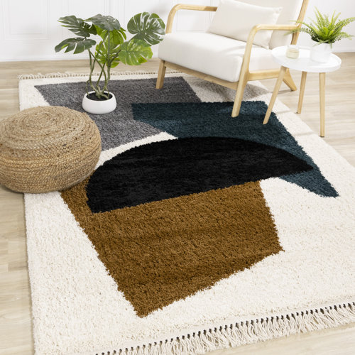Baby Area Rugs You'll Love in 2024 Wayfair Canada